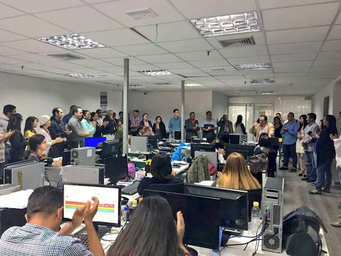 View image on Twitter