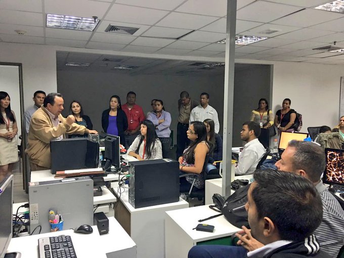 View image on Twitter