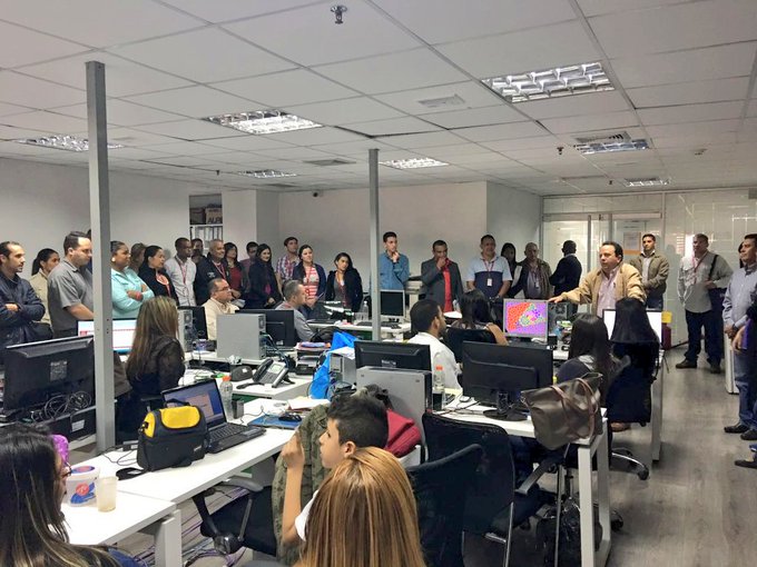 View image on Twitter