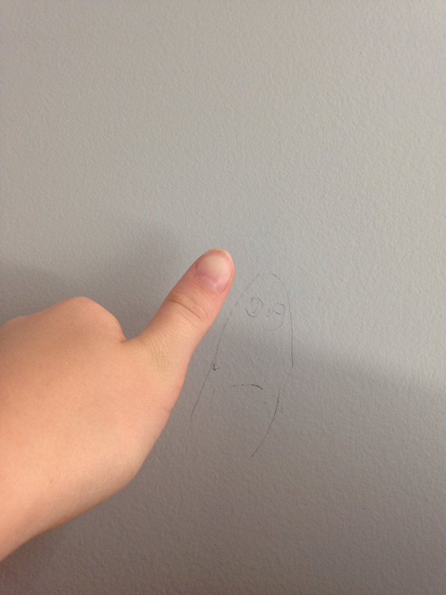 ѕαяαн ¢αятєя tweet media