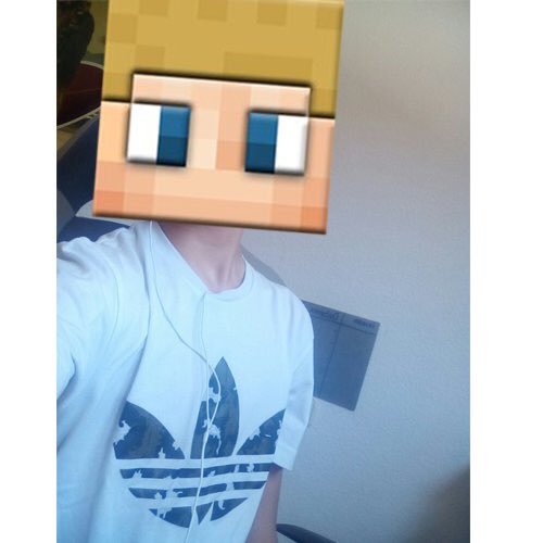 UHCForFun's tweet image. GANADOR DE PLAZA SORTEADA
¡Has sido invitado al evento de #UHCForFun ! 
¿Te gustaría participar? @MrDeividYT