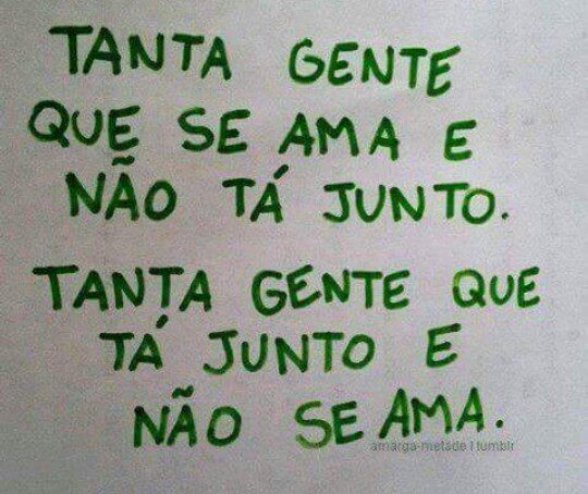 SigaHKSS's tweet photo. Essa é a verdade... https://t.co/MfcP4YrcCh