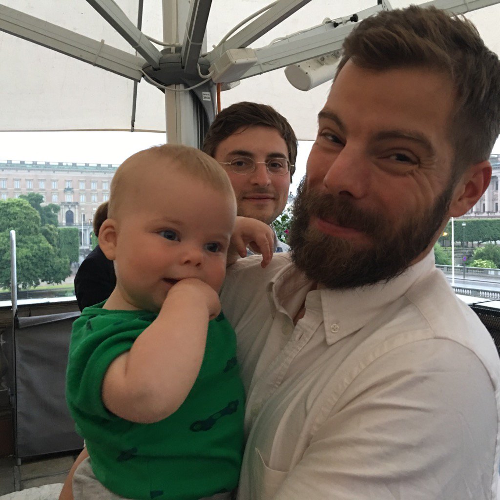 CIRPdesign's tweet photo. #CIRPdesign https://t.co/Mpmk0Crtfk
