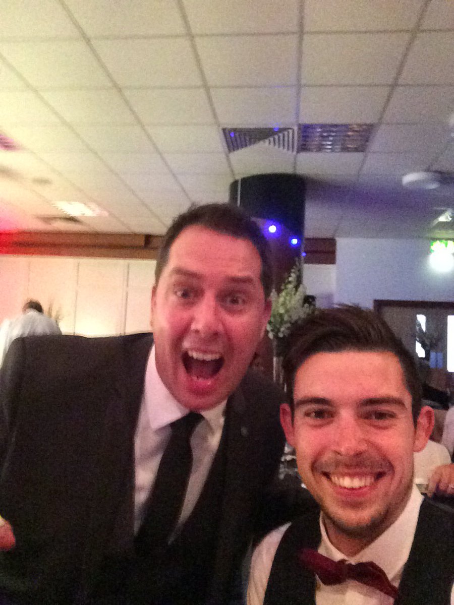 blake_thomas93's tweet photo. @glosmagician Amazing! Literally blown my mind! 🎩 #GWA2016 https://t.co/KZO9WyDk3j