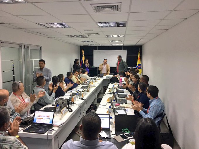 View image on Twitter