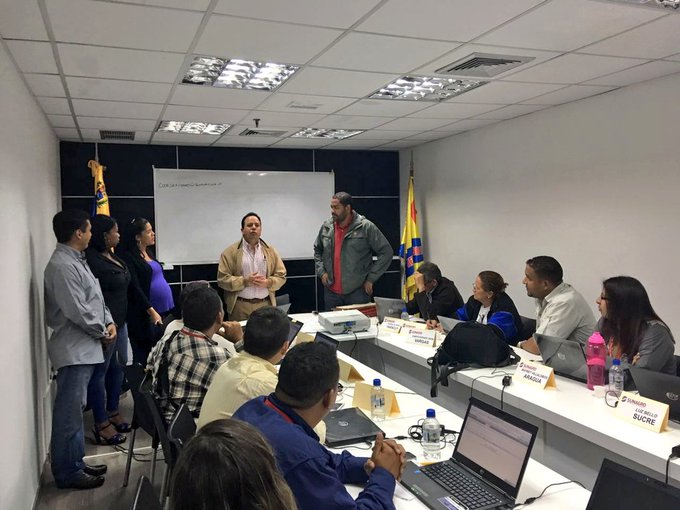 View image on Twitter