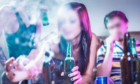 Conifarma's tweet photo. Mapean el cerebro de los adolescentes con comportamientos antisociales
#Conifarma https://t.co/Kow1sB7G56 https://t.co/ypyX0AKbaN