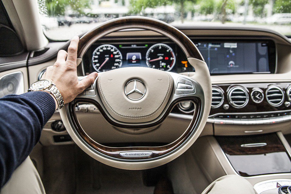 otherguysauto's tweet photo. If you are like most of us, you spend a lot of time in your car- keep it nice with these ti… https://t.co/Tpdnn0B6hY https://t.co/38u2gTwcRZ