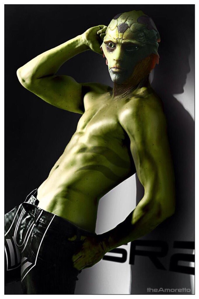 DevoutAssassin's tweet image. 