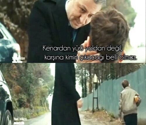 cskn991's tweet photo. #BerkinElvan https://t.co/6Oiqsn3jpE