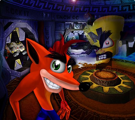 Dedaluin's tweet photo. Non so, sono indeciso. Non capisco se è più o meno brutto dello Skylander di Spyro #E32016 #E3conMultiplayer https://t.co/LjHeMjC3Ah