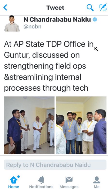 ClGKKi2UYAAcji-.jpg:large