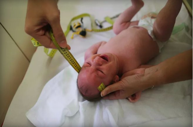 Three babies born in the US with Zika-related birth defects theverge.com/2016/6/16/1195…