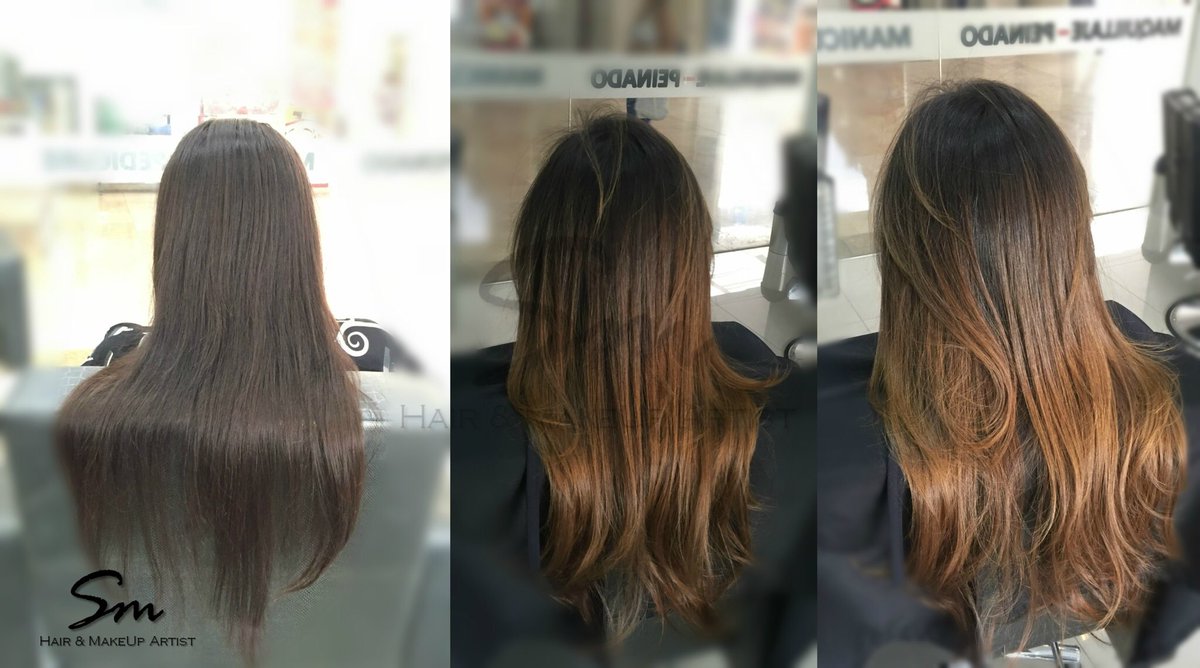 MakeUpByStevenM's tweet photo. #OLAPLEX #Cali #MakeUpByStevenM #MakeUpArtist #MakeUpAddict #CaliColombia #PeluqueriaCali
https://t.co/DzrbdpwCRv https://t.co/G1D9L74sCW