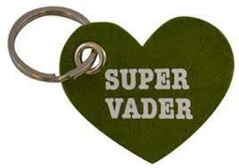 kftheteiland's tweet photo. Aanstaande zondag is het Vaderdag. Heb jij al iets gemaakt voor jouw vader? Hieronder drie leuke ideeën! #vaderdag https://t.co/MTT8tbNVvd