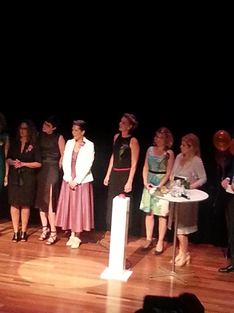 Je bent en blijft onze nummer 1 <a href="/Hessielle/">Hessielle Kerkhoff</a> <a href="/coloriet/">Coloriet</a>. Flevolandse zakenvrouw vh jaar