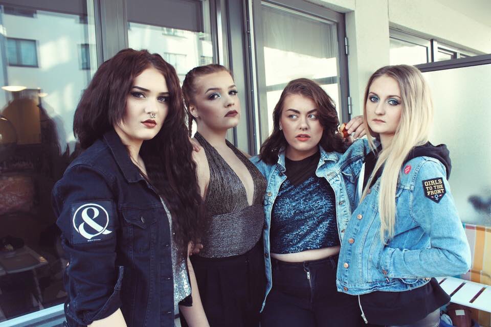 CallCatOfficial's tweet image. 📞😽