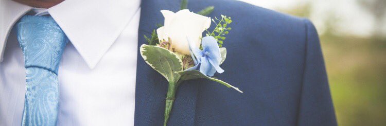 glendowerhotel's tweet photo. We are so excited to announce our new late availability packages! More info https://t.co/Y2R67ehCV5  #LancashireHour https://t.co/jgDZrkq25e