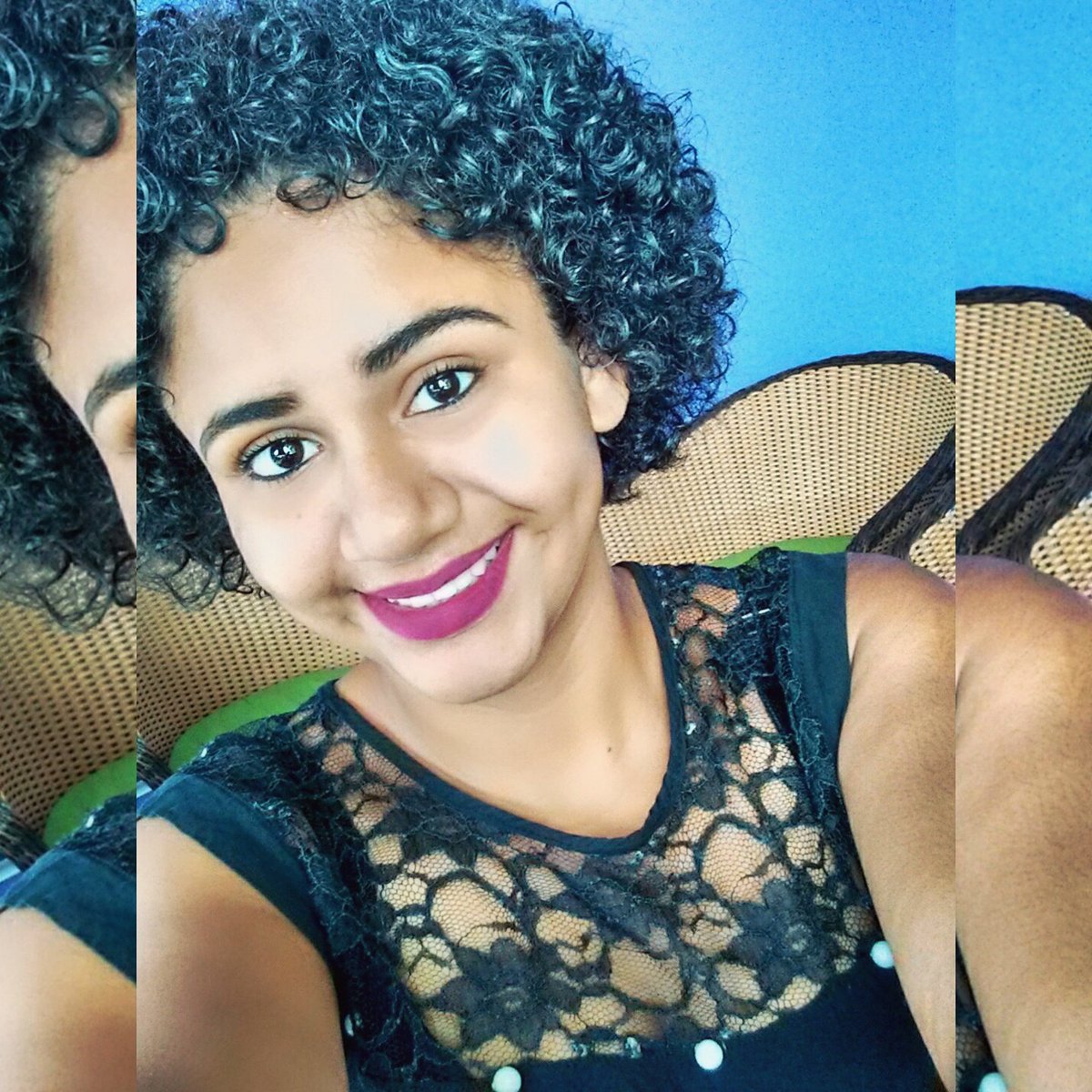 Sarah_Chaves_ tweet picture
