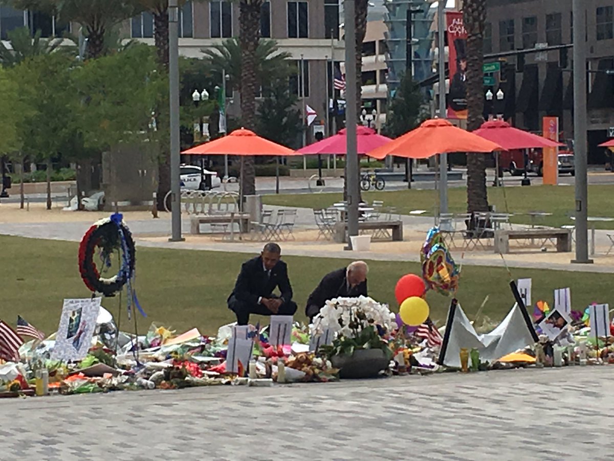 E. Schultz -Archived tweet media