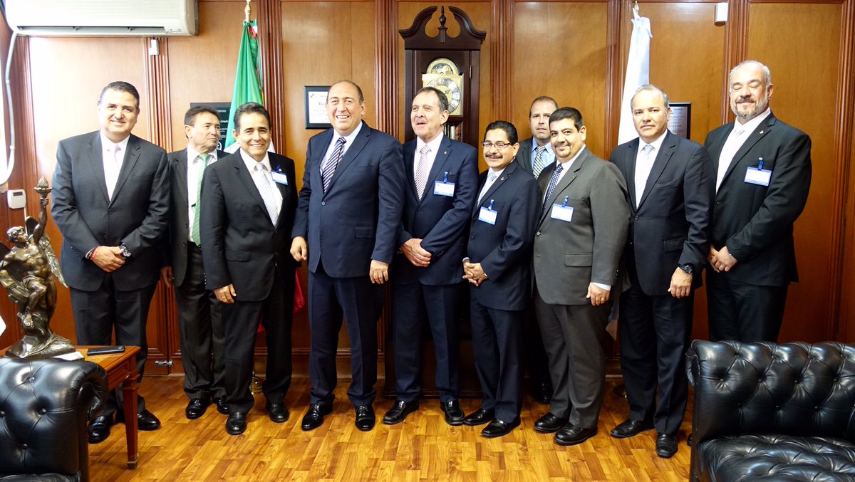 MartinGomezCald's tweet photo. RECONOCE @Concanaco AVANCES EN #SEGURIDAD Y #EMPLEO EN #COAHUILA: @RubenMoreiraVdz https://t.co/fm6U4zj2Ts #RTNews https://t.co/dDEUGzTCZi