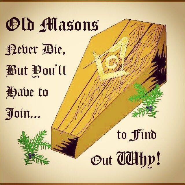 Nisi5517's tweet image. 