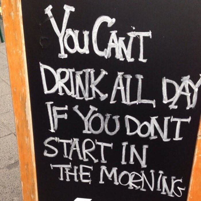 wineopolis's tweet image. Day drinking #wine #WineWednesday #wineoclock #wineopolis