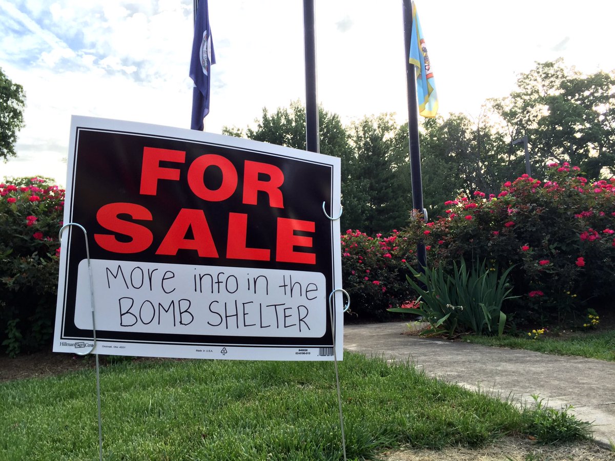 AHS Class of 2016 tweet media