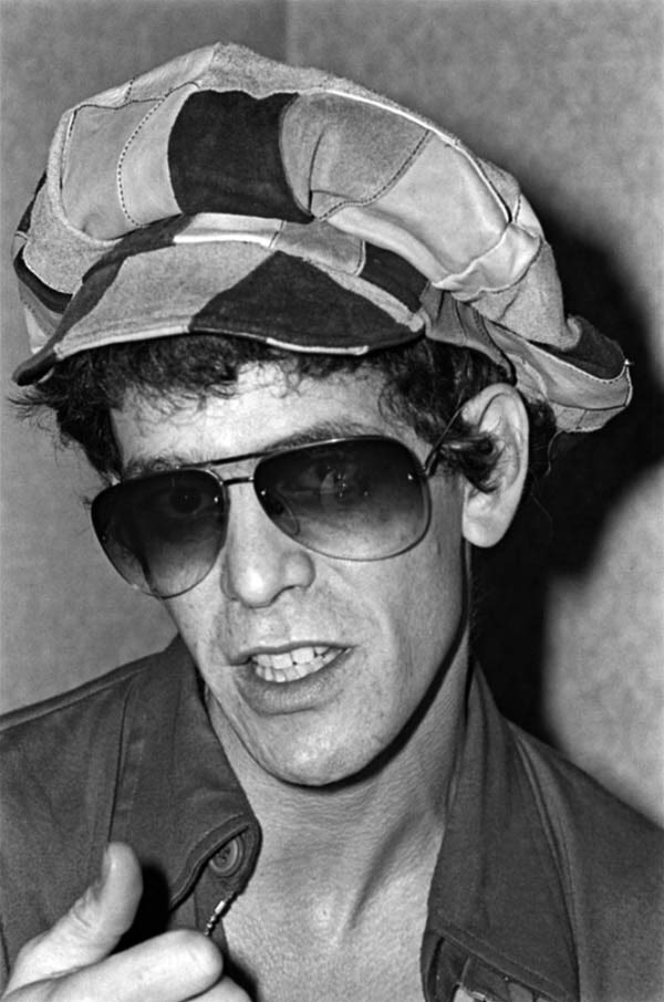 #LouReed #hatgoals 🔥🔥🔥