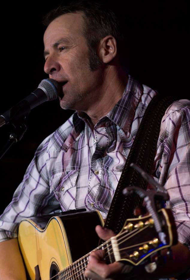 171Junction's tweet photo. BRAD BRINKLEY tonight at 7pm! $2 draft beer til we float the kegs! https://t.co/7HlbR11ik8