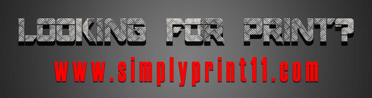 #southporthour Do you need Door2Door leaflet distribution ? we would love to quote