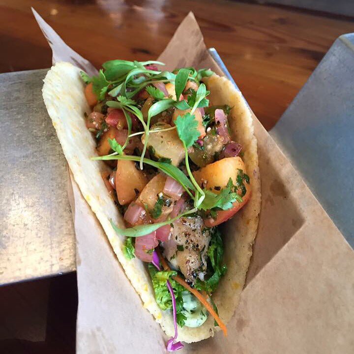 VTGoldcoast's tweet photo. The Santana #WTF https://t.co/H8kruhVK28