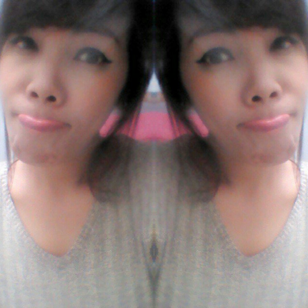 ernal1310's tweet image. Morning 😊