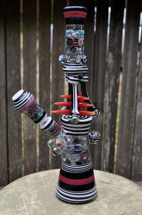 joehoggy's tweet photo. @JonathanHudso11 new dab bong https://t.co/W2PoW9G4A6