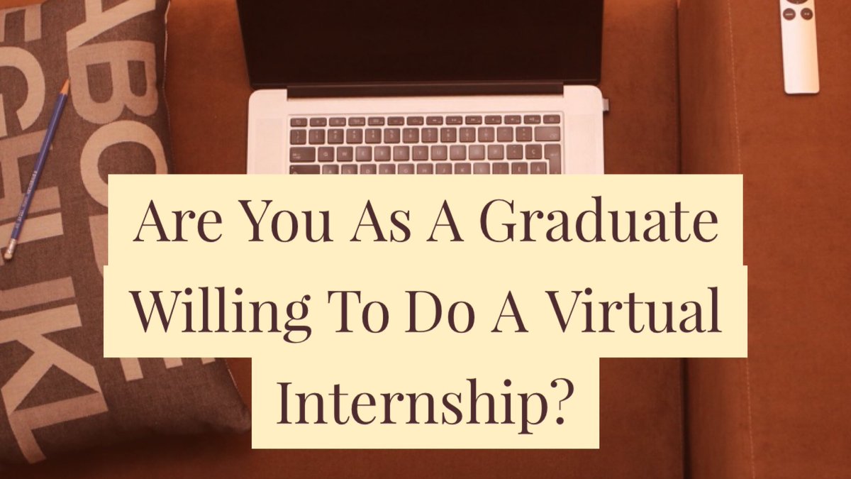 CreativeArrow's tweet image. Some of our clients are asking whether it's possible? We want your opinion! #internship #unilife #graduation #career