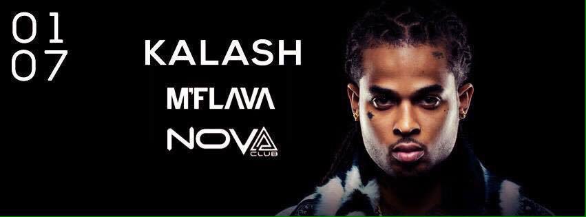 R0r0o45's tweet photo. #nova #kalash @kalash972 https://t.co/D58Kl9TPV1