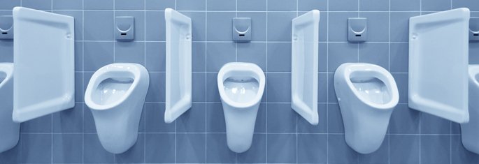 La « sale » vérité à propos des toilettes publiques
green.sanimarc.com/fr/la-sale-ver…