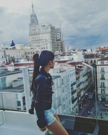 aishekc's tweet photo. Bella Madrid ♡ . Gran formación https://t.co/SIy46A7dWt