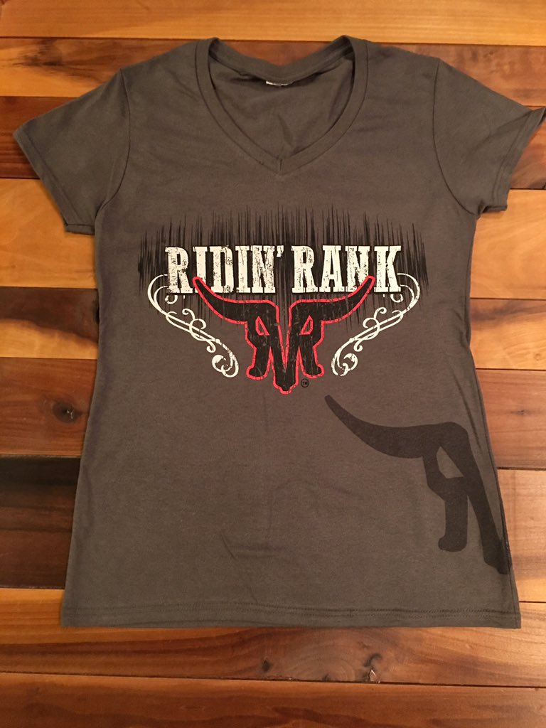 RidinRankB90's tweet photo. Women's V Necks now available at https://t.co/aThBkQWDlH !!!! #ridinrank https://t.co/PkVI87JhWl