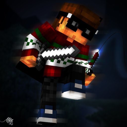 UHCForFun's tweet image. ¡Has sido invitado al evento de #UHCForFun ! 
¿Te gustaría participar? @Shaw100_