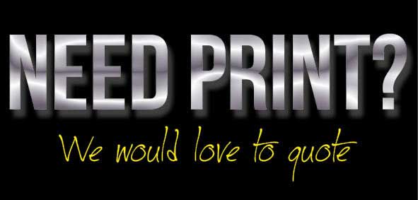 #southporthour We have a great deal on our STATIONERY PACK ,can we give you a quote?