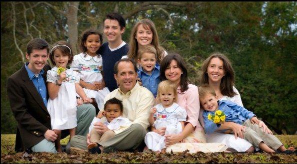 L'Angelus tweet media