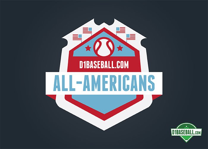 D1Baseball tweet media