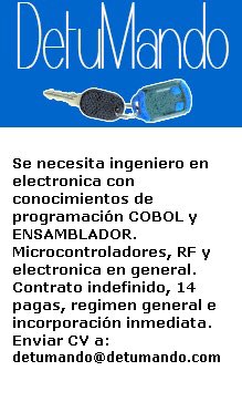 Aceites Jose Galan tweet media