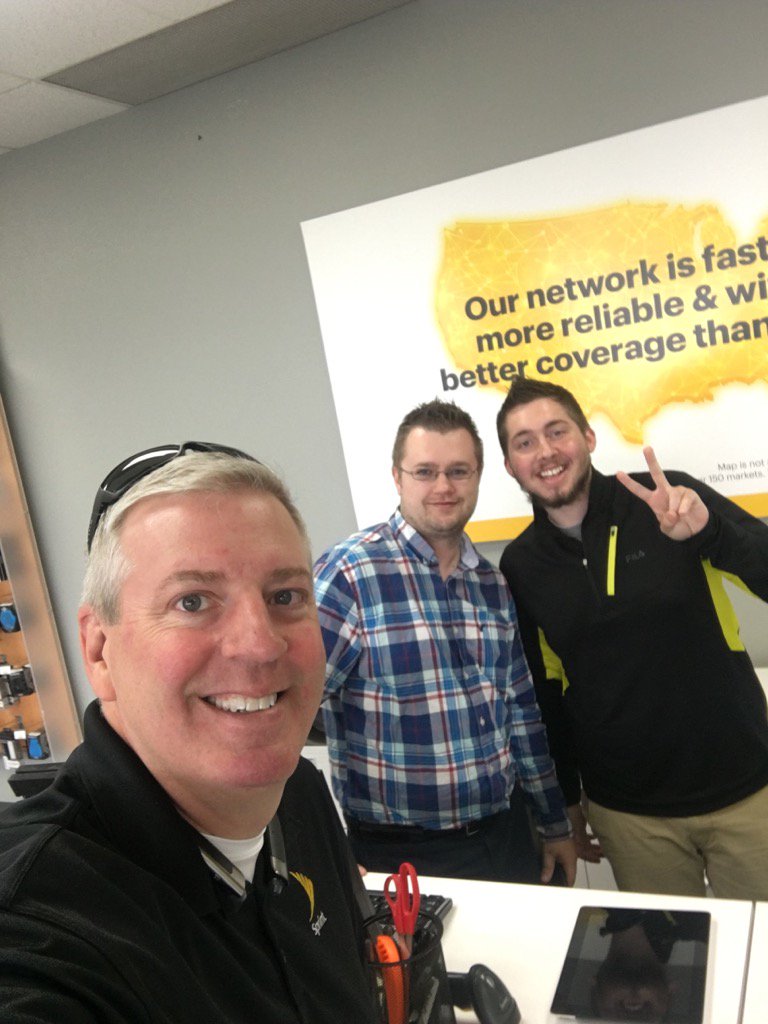 glenwflowers tweet picture