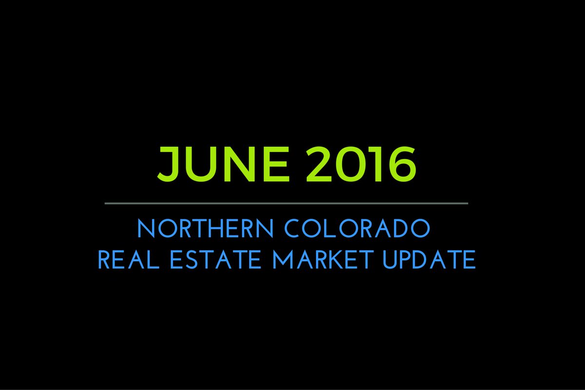RubensteinGroup's tweet image. Get your FREE Northern Colorado #RealEstate Market Report #NOCO: bit.ly/JuneNOCOMarket…