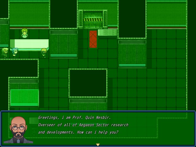 Soaring_Dreams's tweet photo. #indiegames #rpgmakerVXA Project Shadows Chp3 Preview: https://t.co/xf4M1Jtusm