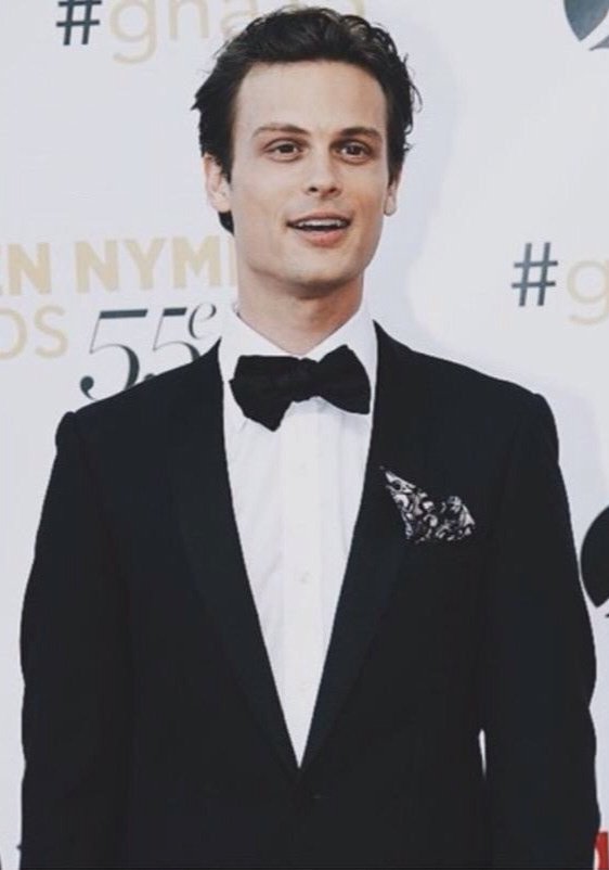 criminaticbr's tweet photo. Matthew em Mônaco 2015 - #TBTNoCriminaticBr #ftv15 https://t.co/zGTByn49FJ