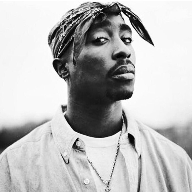 İyi ki doğdun RAP! #mdfkz #mdfkzworldwide #tupac #2pac #happybirthaytupac #rip