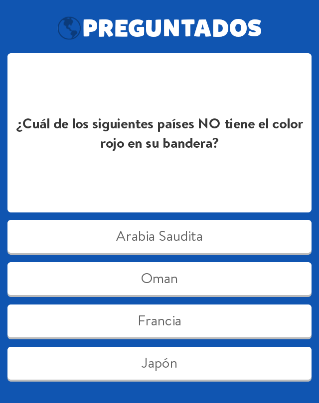 preguntados9's tweet image. Respondí esta pregunta en Preguntados - preguntados.com/es/landing